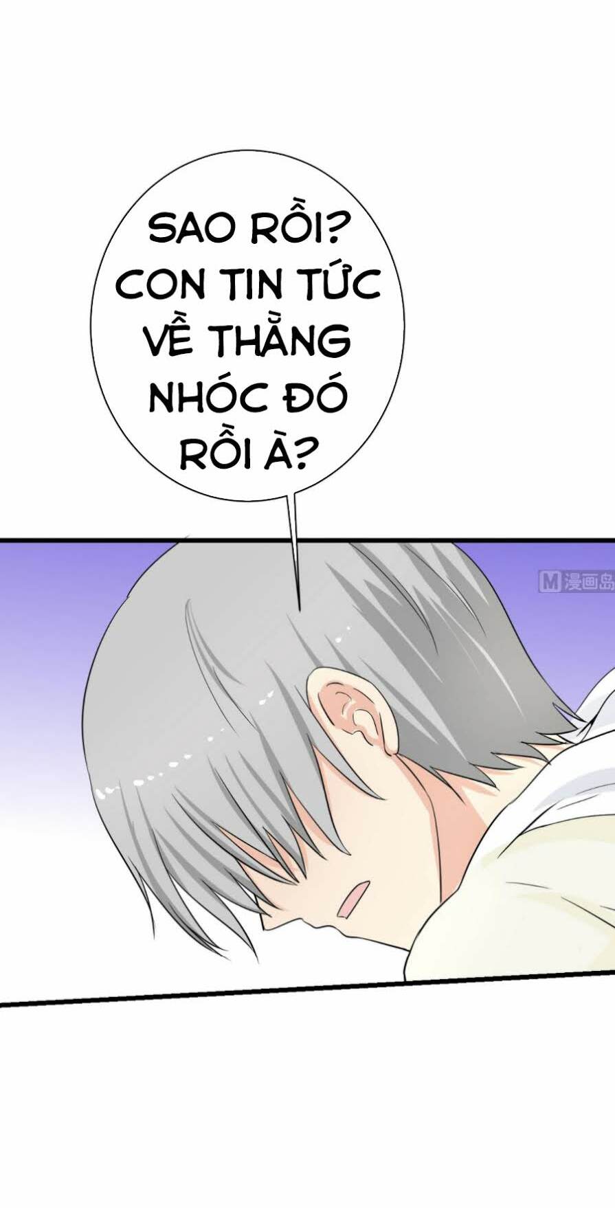 hắn là long ngạo thiên chapter 38 17
