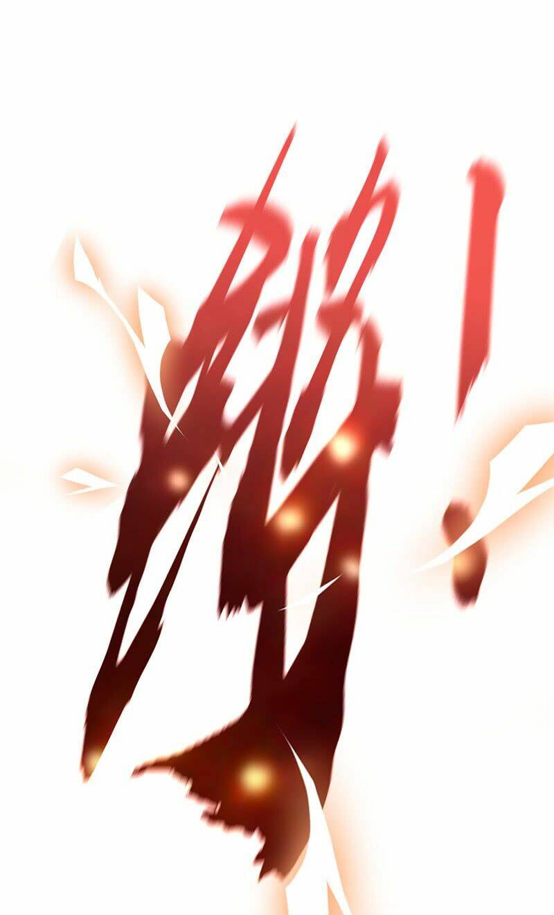 hỗn độn kiếm thần chapter 58 39