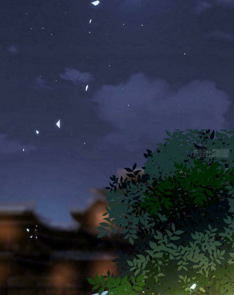 sát thủ vương phi không dễ chọc chapter 44 26