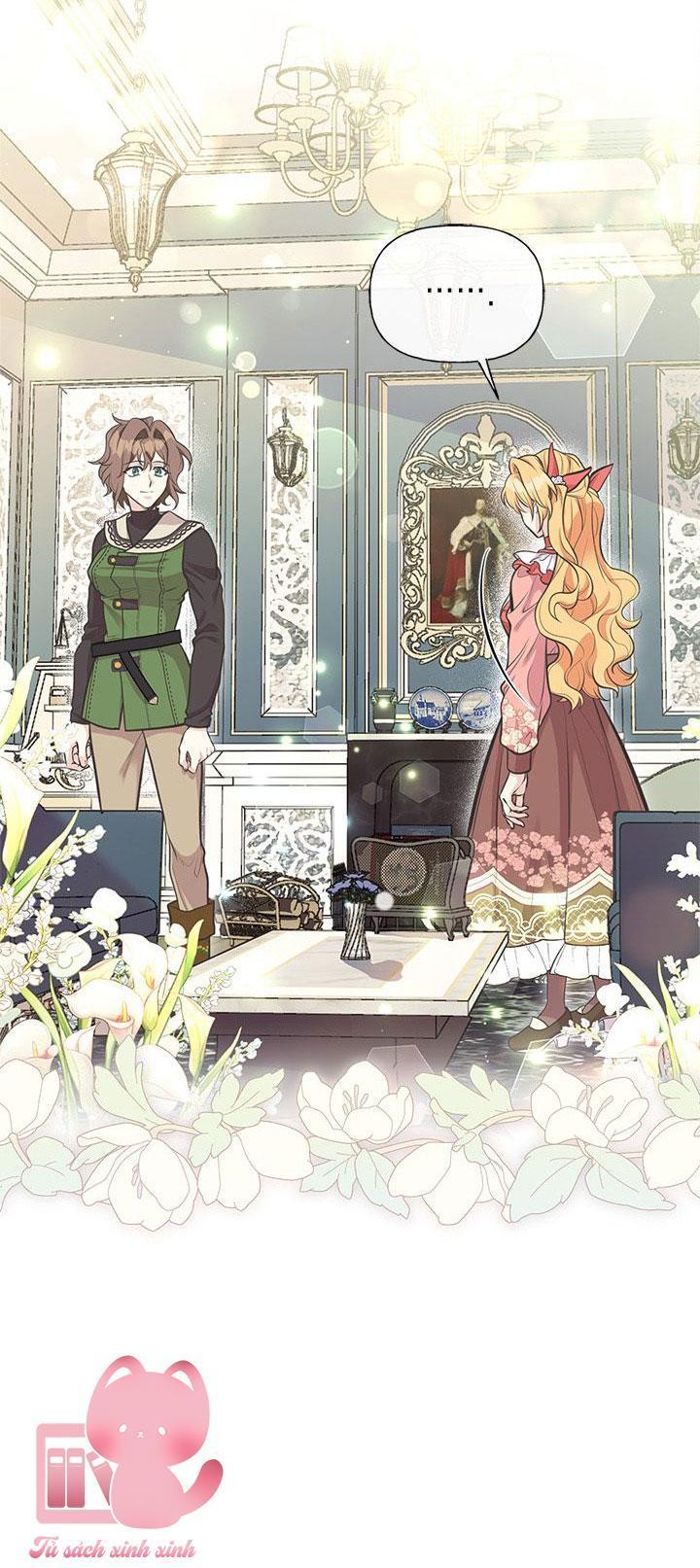 chị tôi nhặt về nam chính của tiểu thuyết chapter 74 7