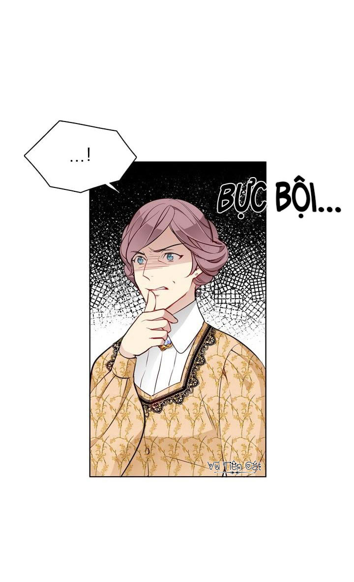 thanh tra của muiella chapter 28 57