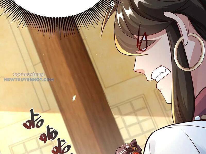 ta thực sự không muốn làm thần tiên chapter 72 90