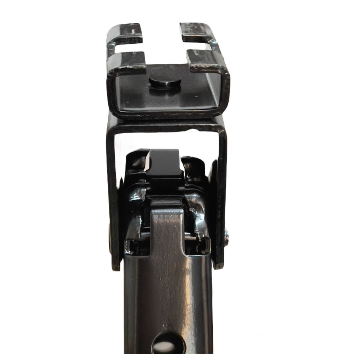 kich 2 ton 3 ton, Kích nâng gầm xe ô tô chữ A đầu bám xoay 360 độ linh hoạt