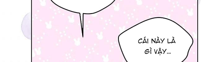 tôi là mẹ kế của nam chính chapter 67.1 579