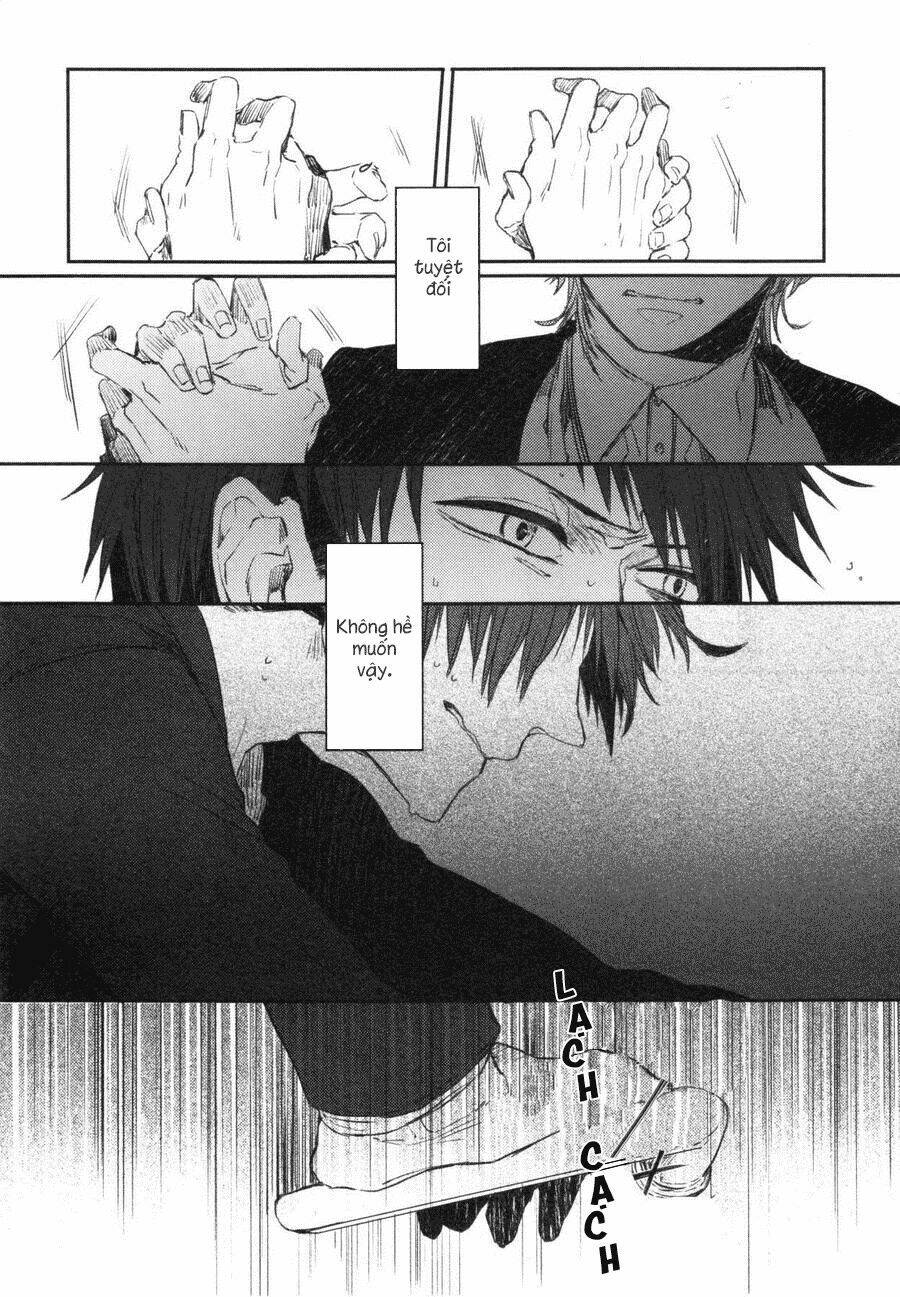 oko-sama box chapter 4 11