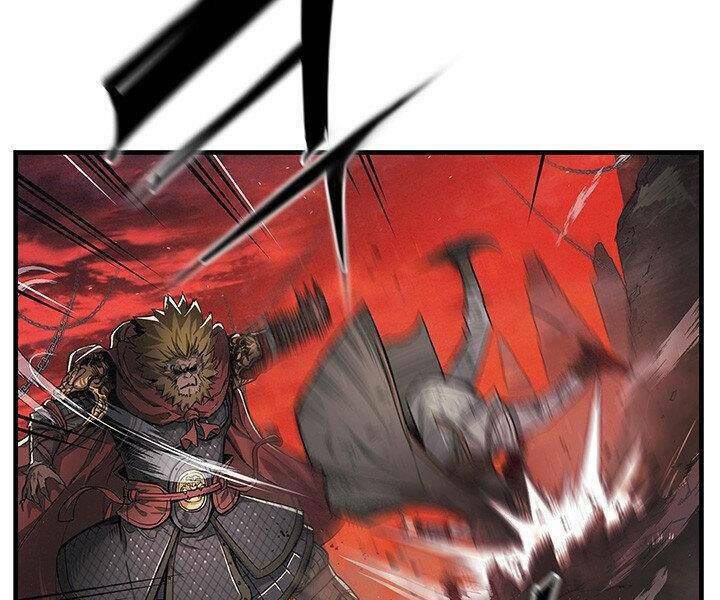 mục hạ vô nhân chapter 8 47