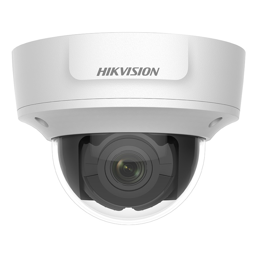 Camera IP HIKVISION DS-2CD2721G0-IZ 2.0 Megapixel – Hàng Nhập Khẩu