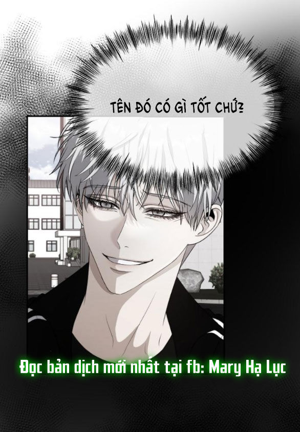 Tự Do Trong Mơ chapter 72.2 12