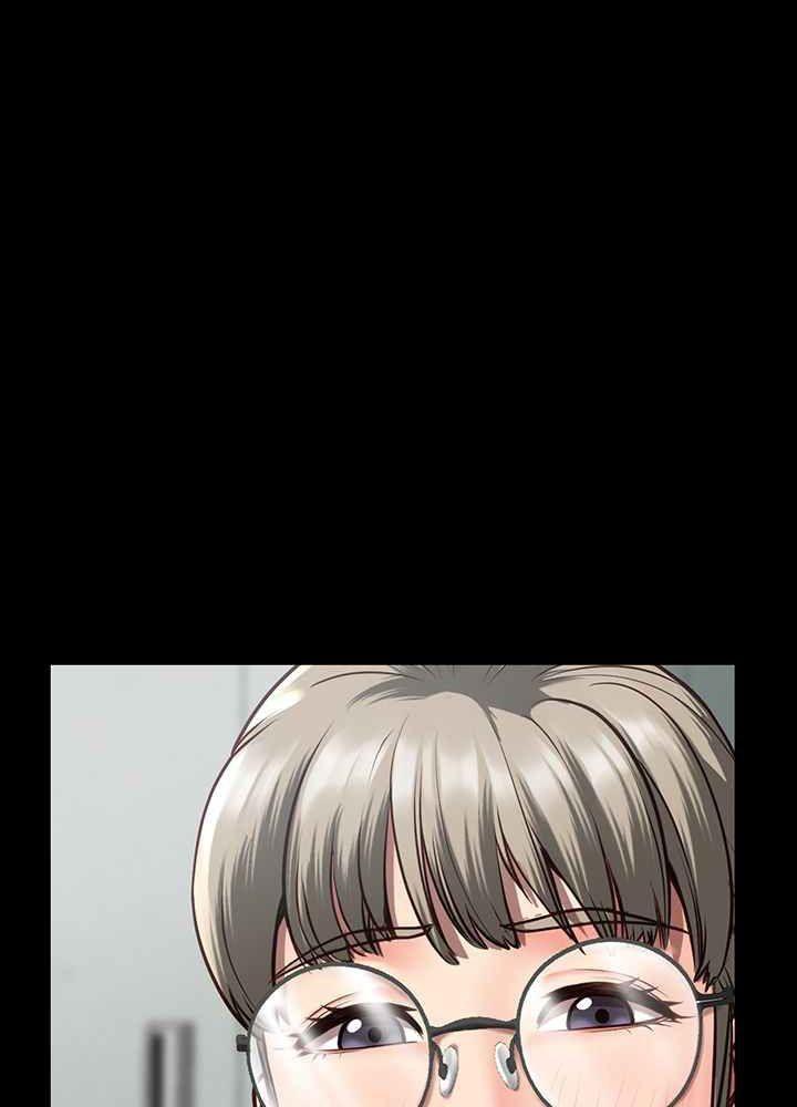 [18+] chị giúp việc chapter 28.2 34