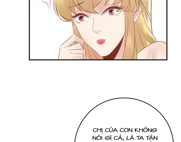 trọng sinh chi ức vạn ảnh hậu yếu thượng vị chapter 47 50