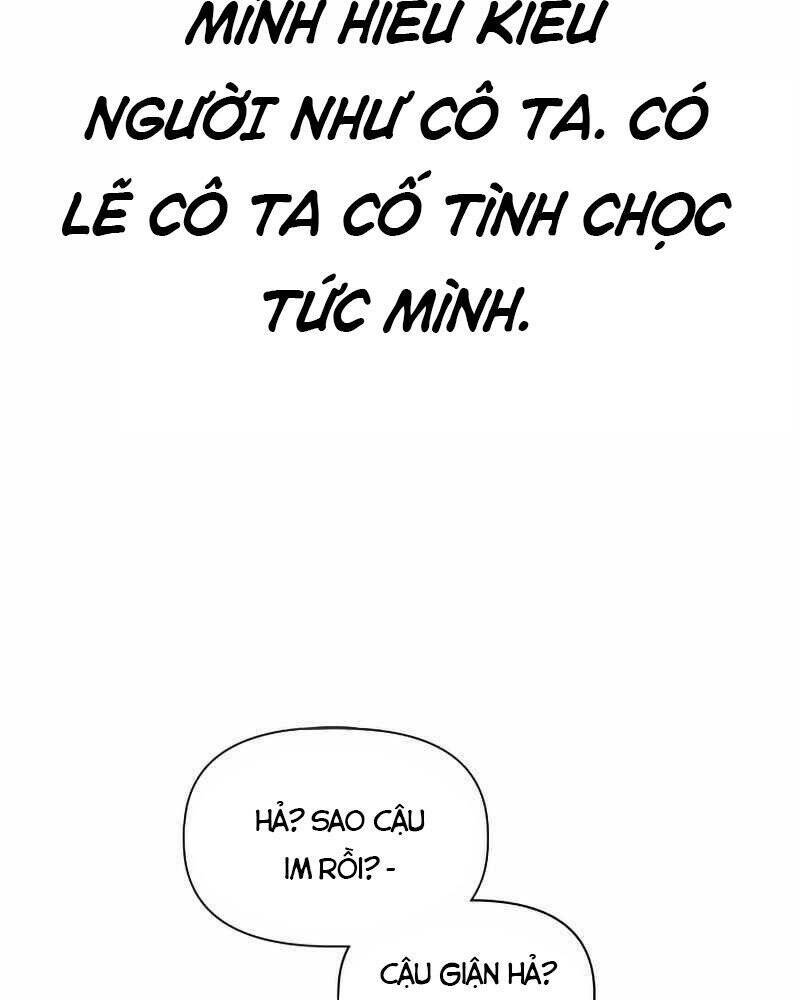 Kí Sự Hồi Quy Chapter 50 150