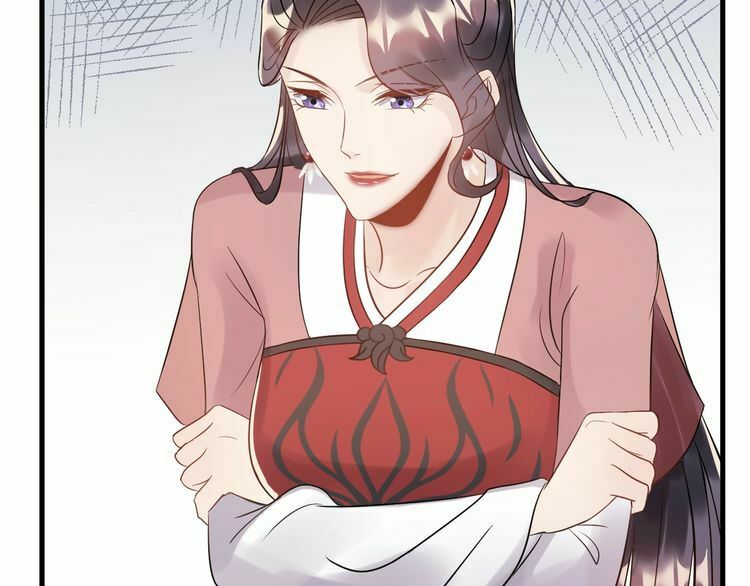 trọng sinh chi ức vạn ảnh hậu yếu thượng vị chapter 98 22