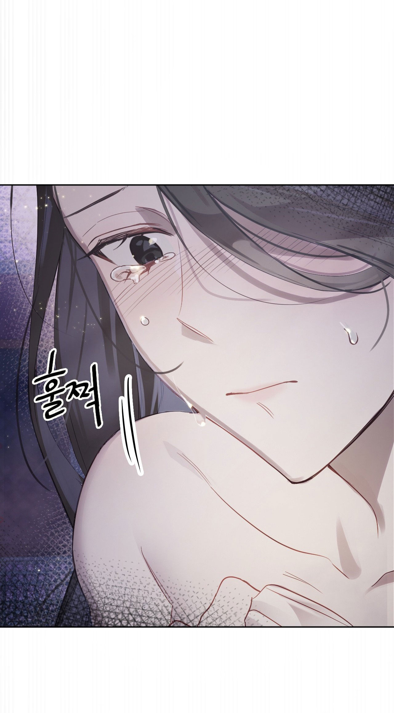 [18+] hậu cung kế chapter 1.2 49