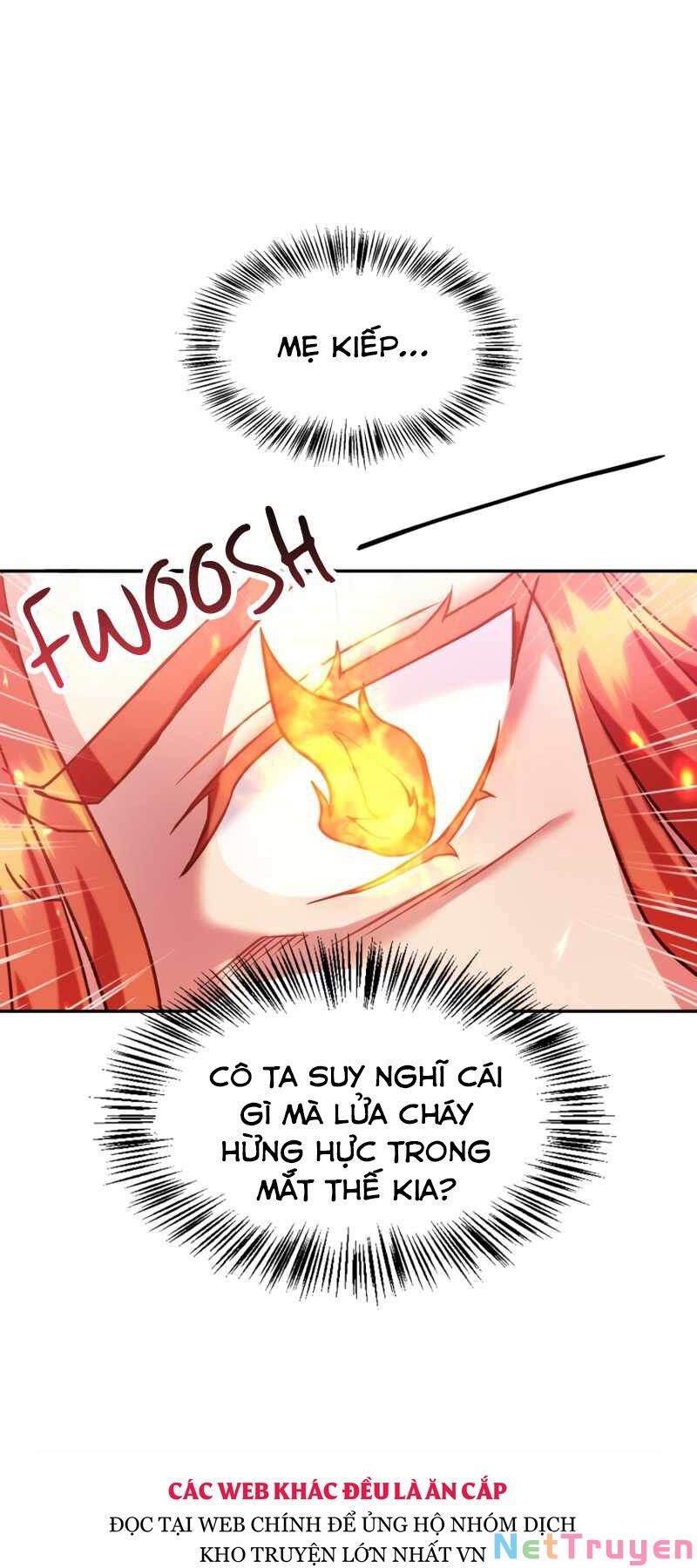 Kí Sự Hồi Quy Chapter 39 88