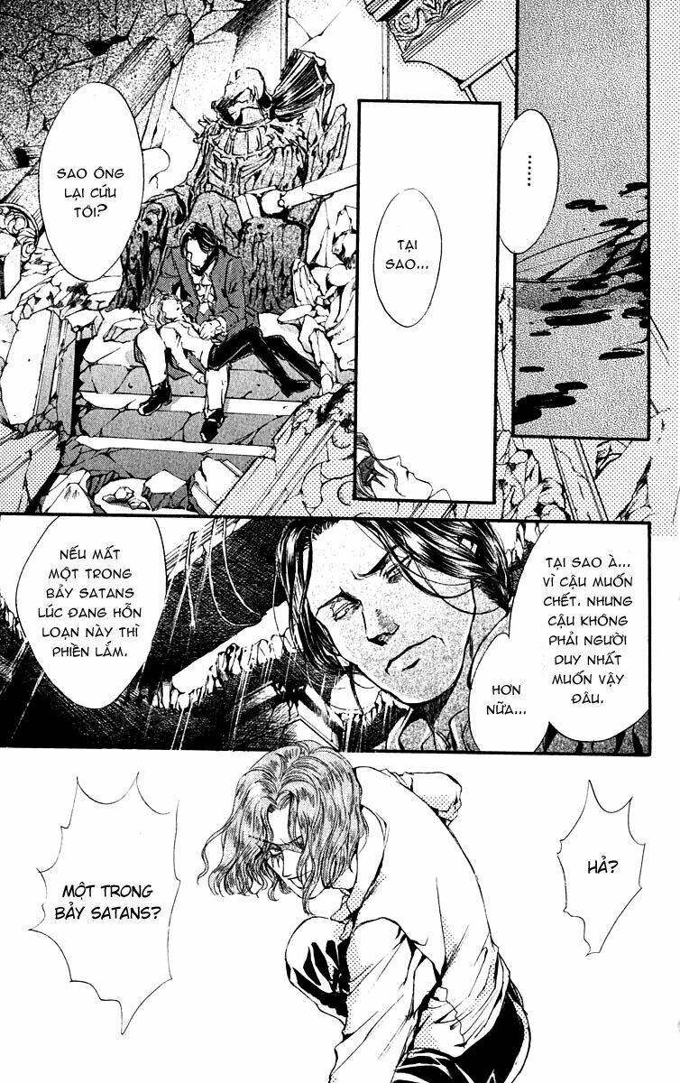 tình yêu loạn luân chapter 61 32