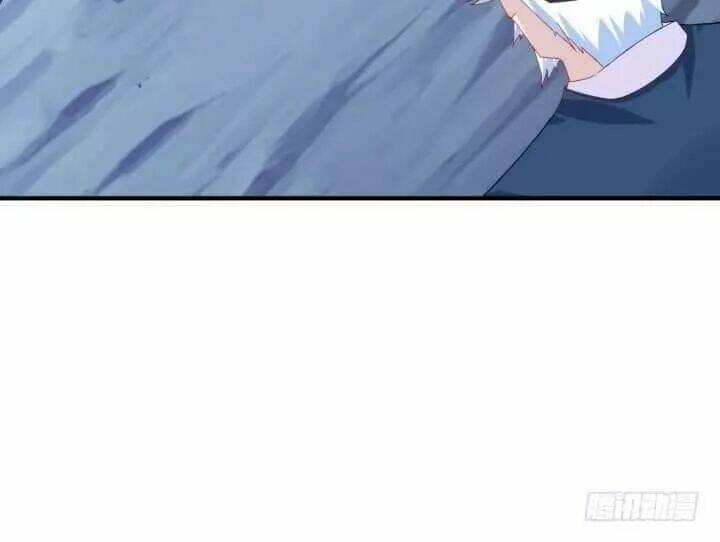 bí mật của dạ tộc chapter 45 60