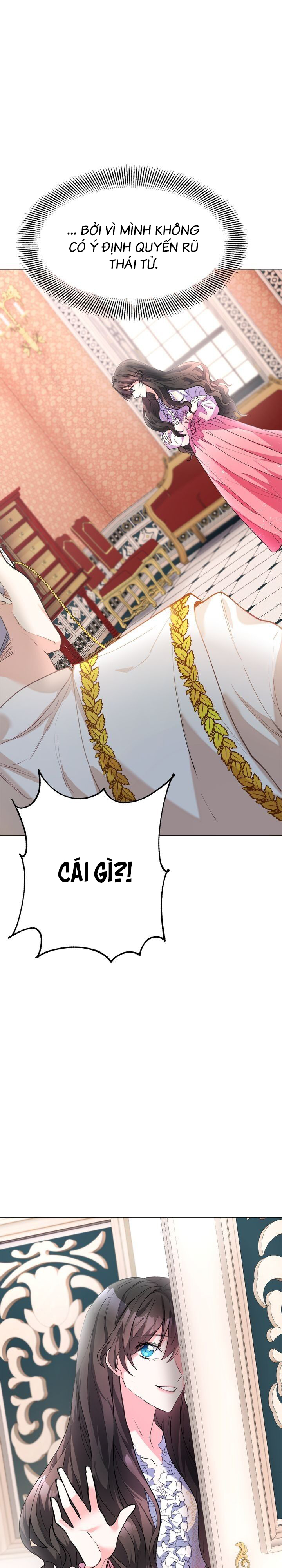 cách nhân vật phụ phá đảo game hẹn hò chapter 1.2 18