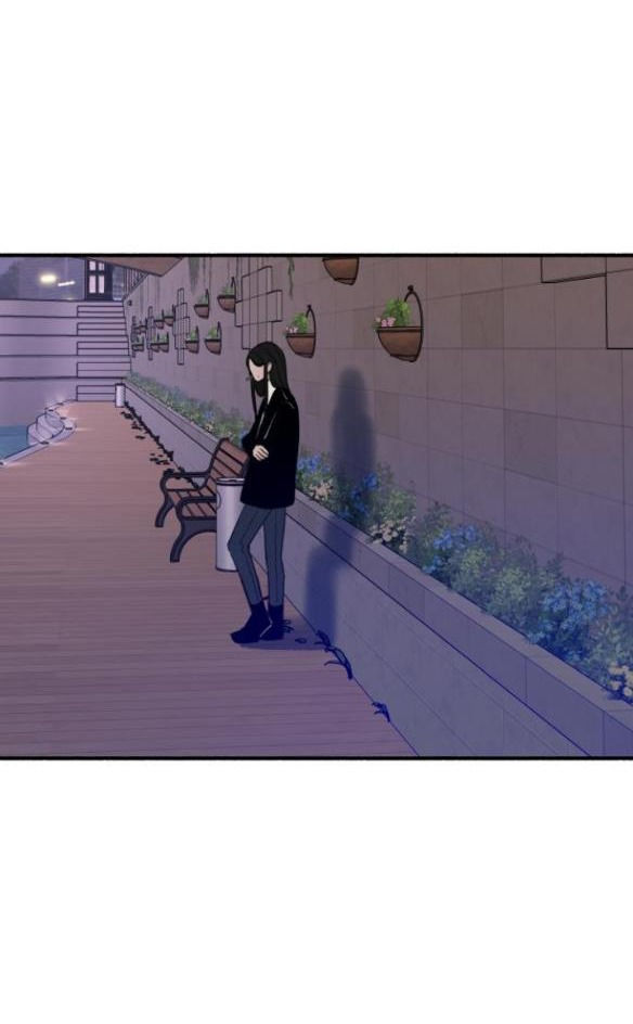 nàng thơ nổi tiếng - nàng thơ myung chapter 14.1 34