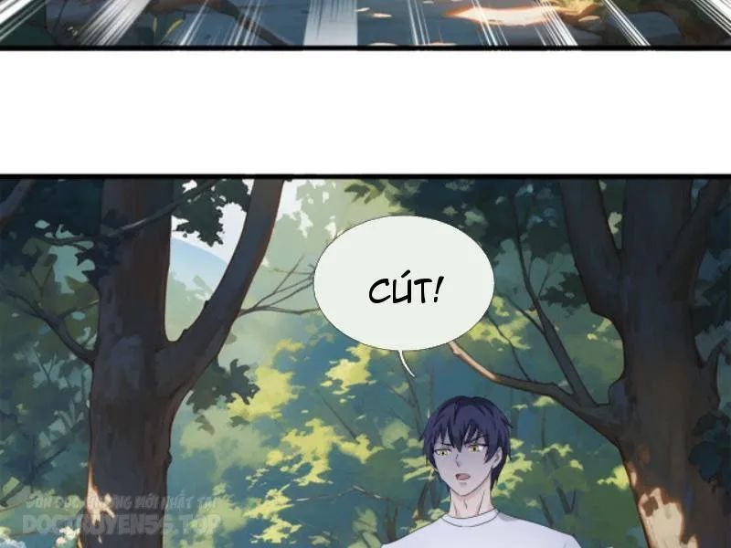 tiên tôn trùng sinh đi ở rể này có chút ầm mĩ chapter 2 65