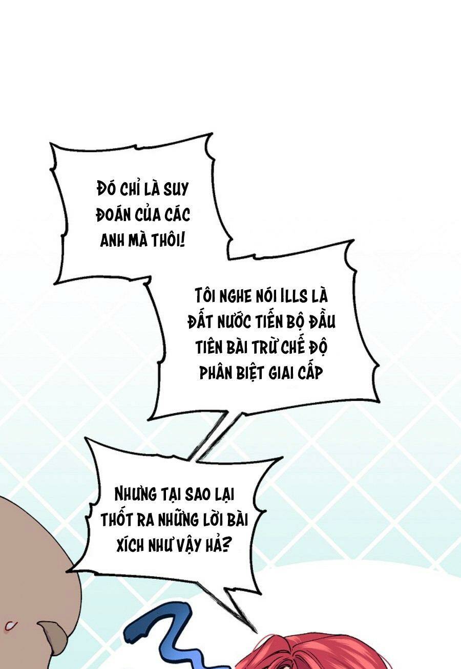 đại dương kiêu sa chapter 41 56