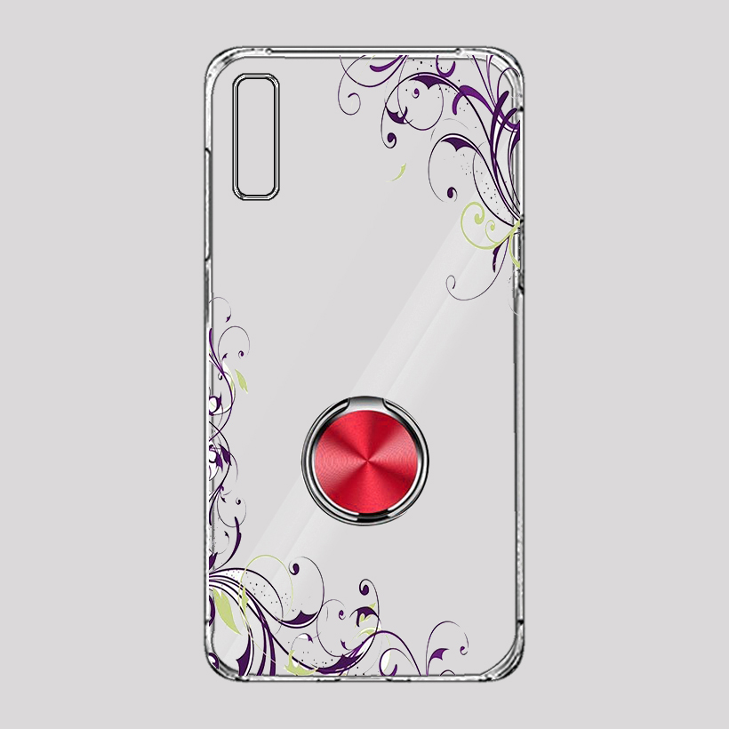 Ốp Lưng Dành Cho OPPO RENO 3 PRO