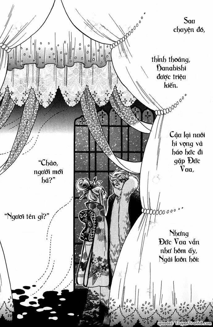 harem de hitori chapter 1 33