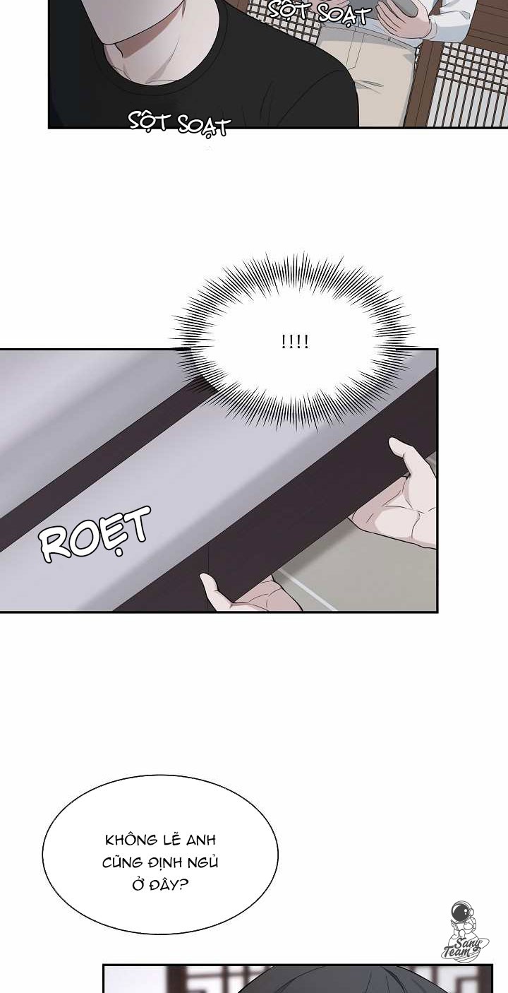 vùng vẫy chapter 31 10