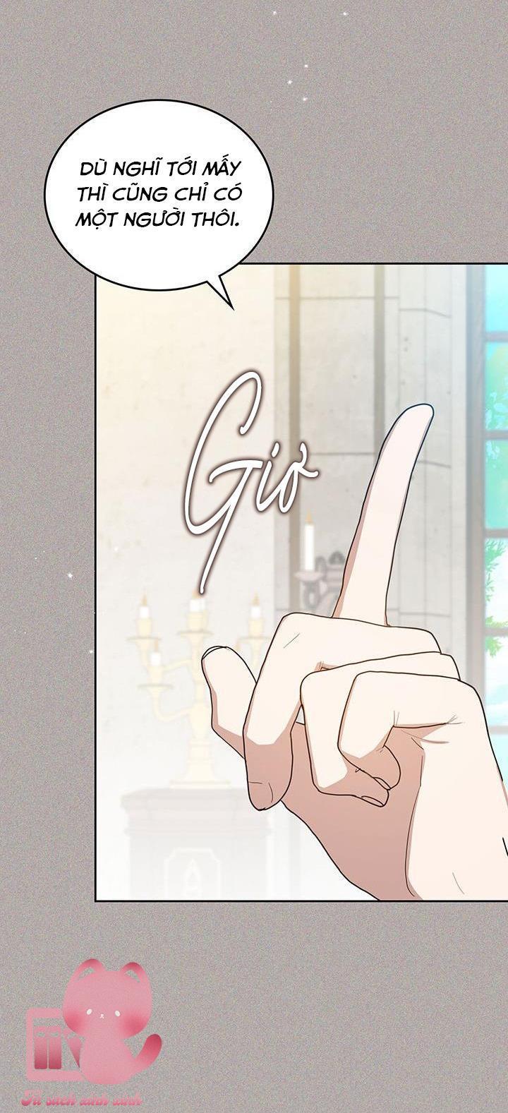 kiếp này ta sẽ trở thành gia chủ chapter 127 9