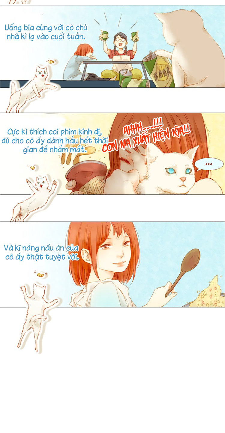 little rain chapter 2 7