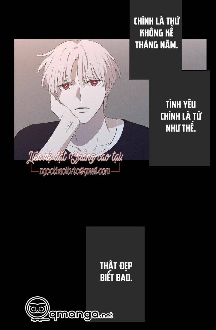 trốn tìm chapter 33 19