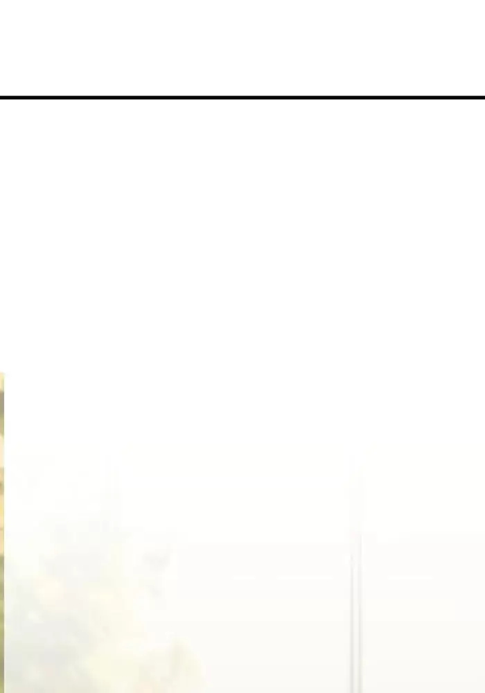 anh bạn của tôi đang phát sáng kìa ! chapter 24 58