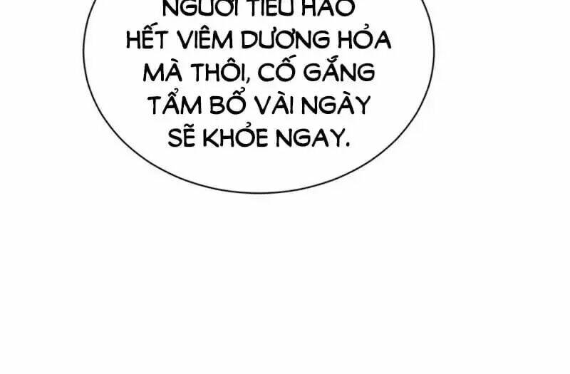 công chúa tại thượng: quốc sư mời xuống kiệu chapter 33 19