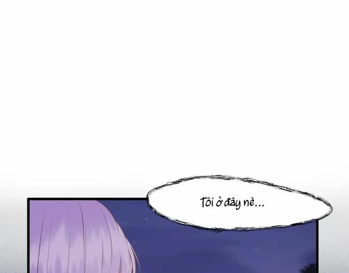 lượm được một tiểu hồ ly phần 3 chapter 79 2