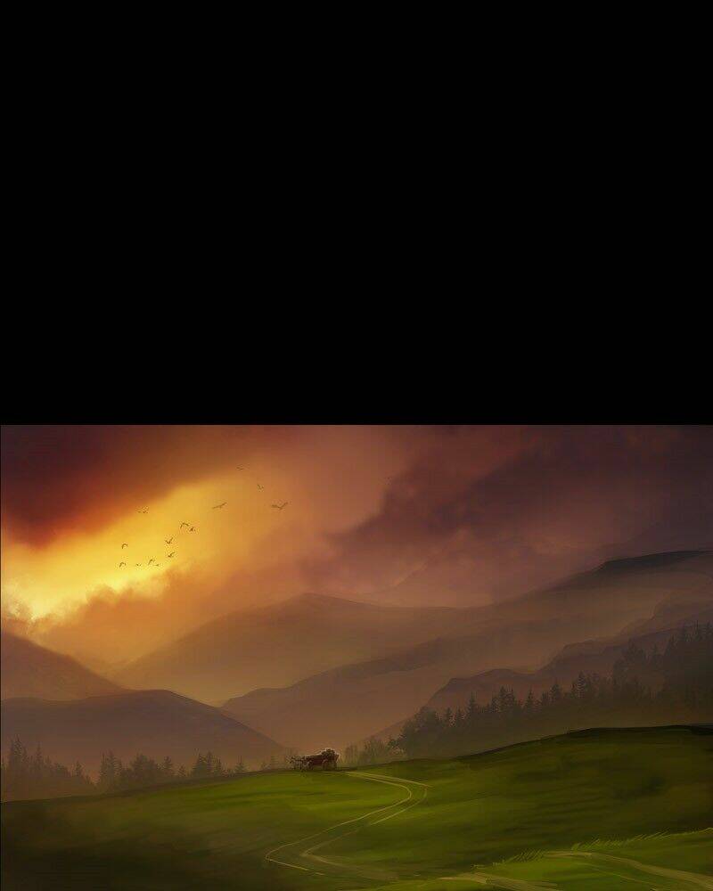 dragnarok chapter 5 37