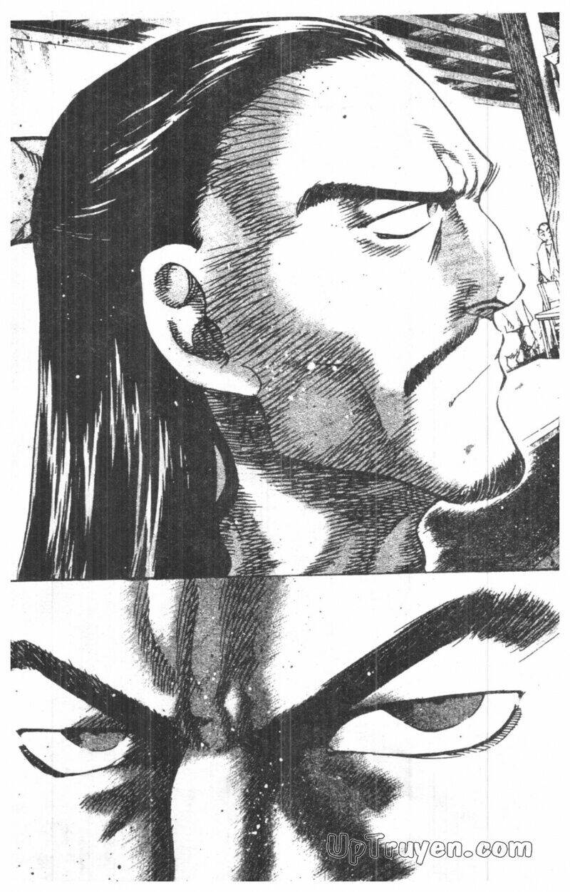 giang hồ bá đạo ký chapter 18 43