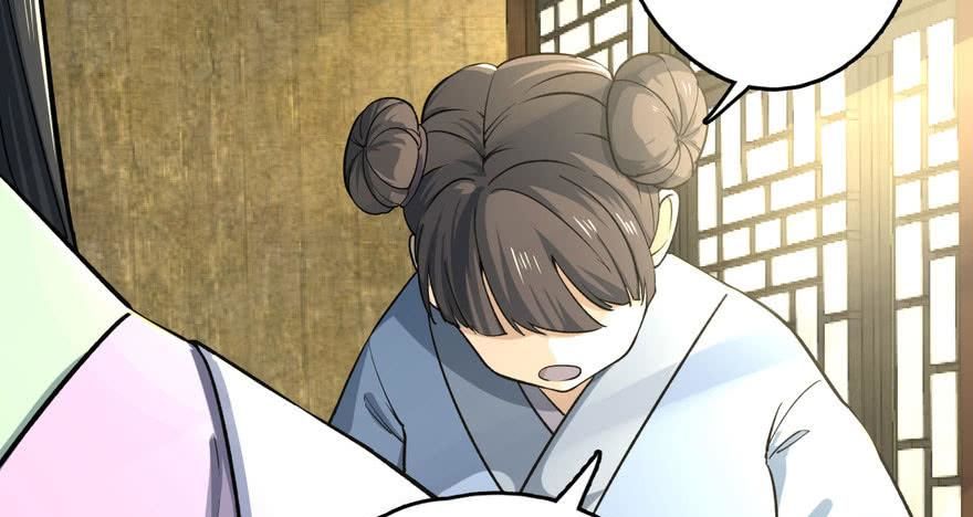 quẻ phi thiên hạ chapter 3 20