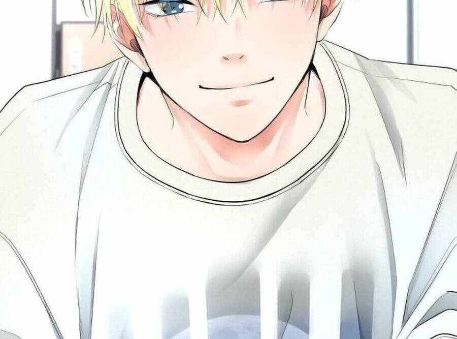 vinh quang vô tận chapter 39 245