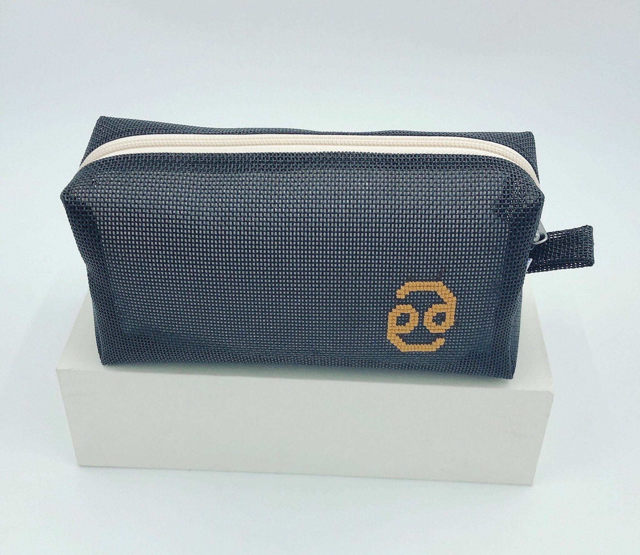 Texti bag - Cung Hoàng Đạo