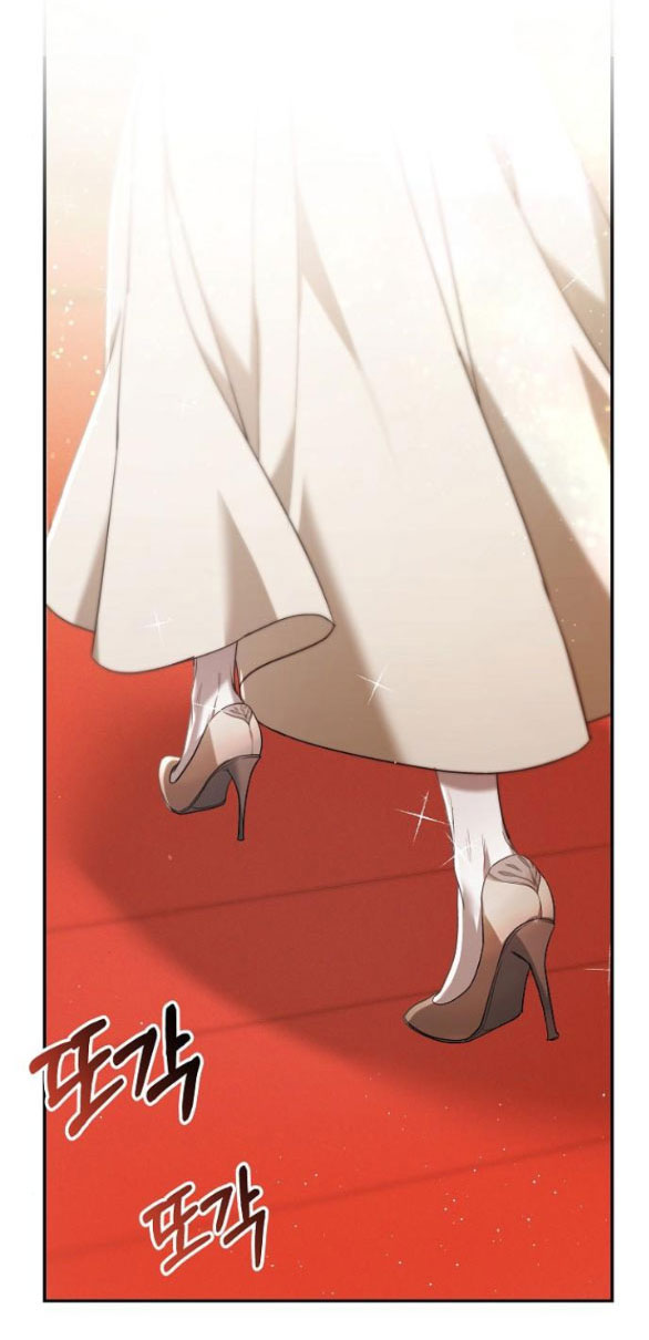 Thời Đại Của Oman chapter 3.2 74