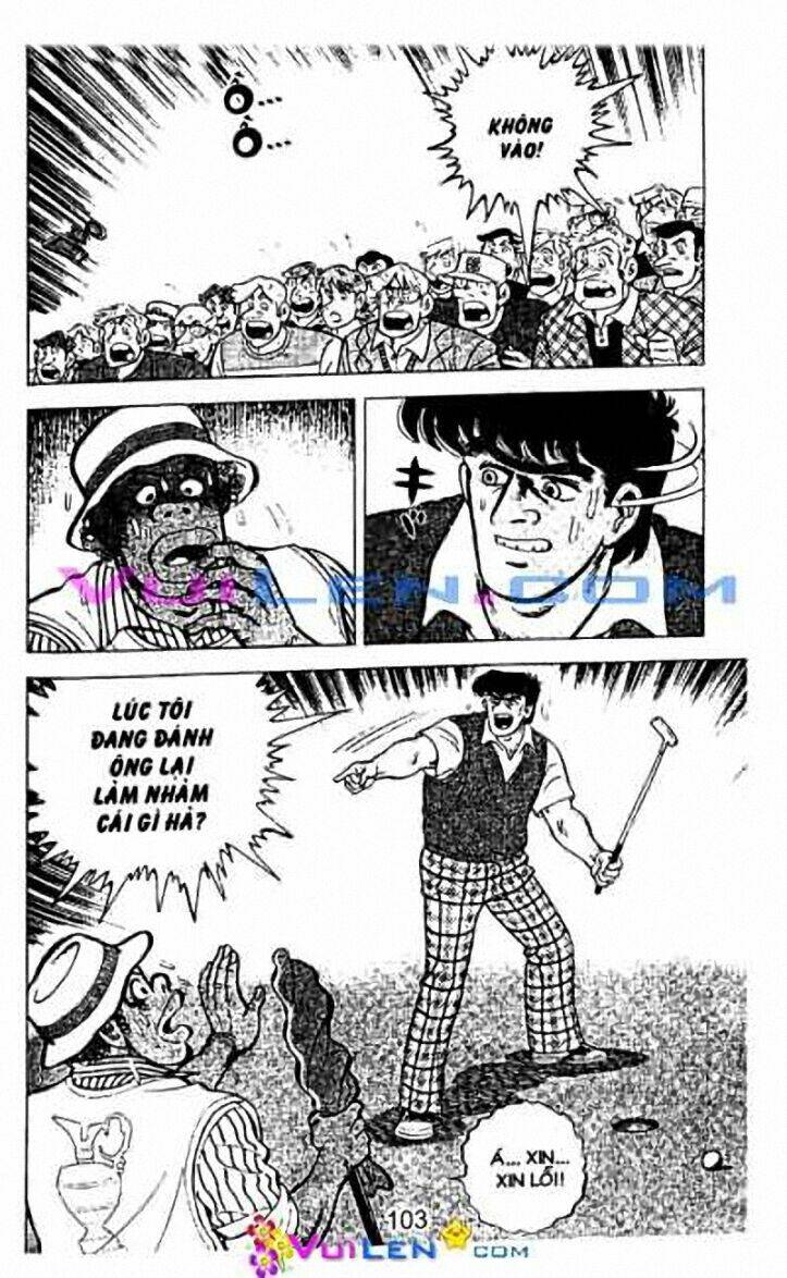 tân teppi chapter 55 103