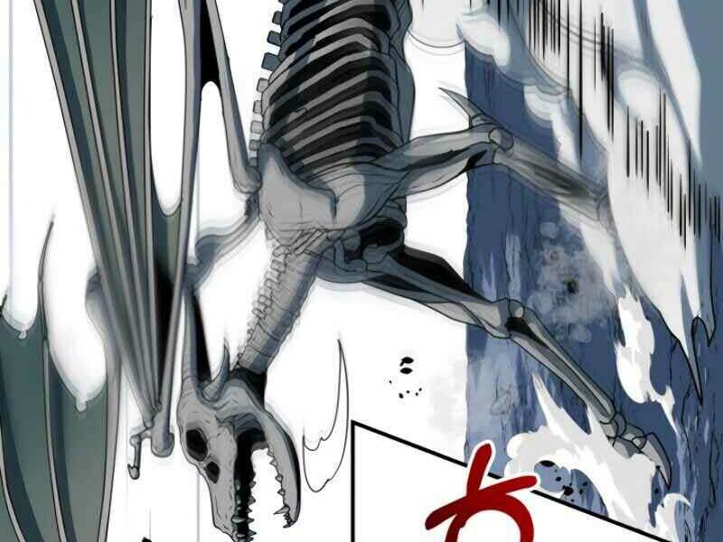 ngôi nhà kết nối với hầm ngục chapter 19 157