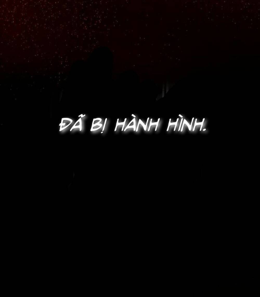 dư vị tách trà chapter 1 92