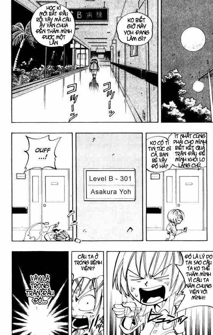 vua pháp thuật chapter 47 11