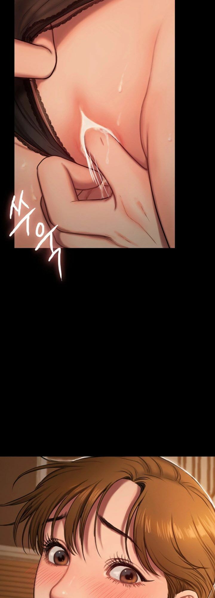 chạy trốn chapter 4 10