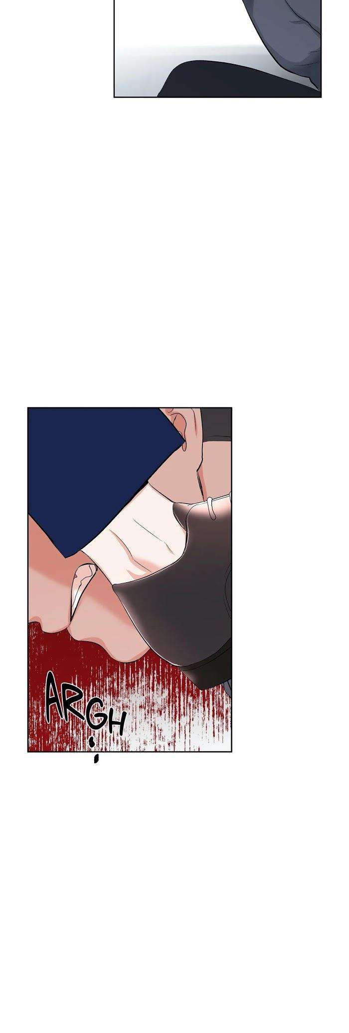 thầy giáo thể dục m chapter 7 28