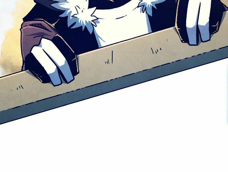 city of blank chapter 1 47