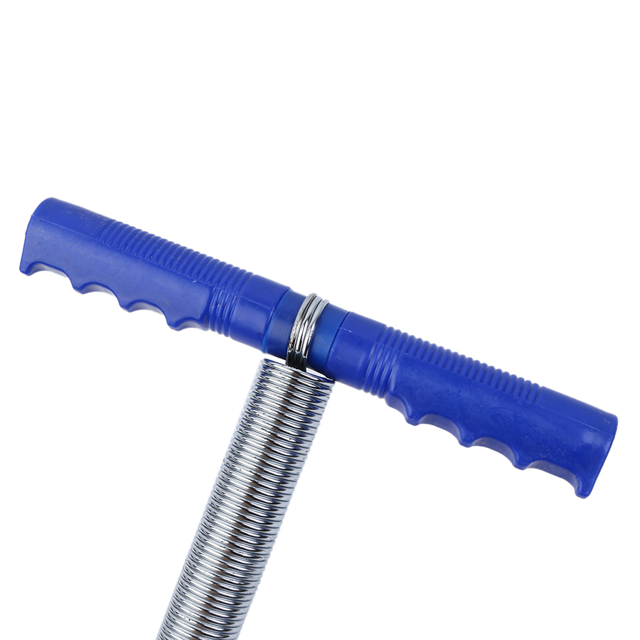 Dụng Cụ Tập Cơ Bụng Trimmer K045