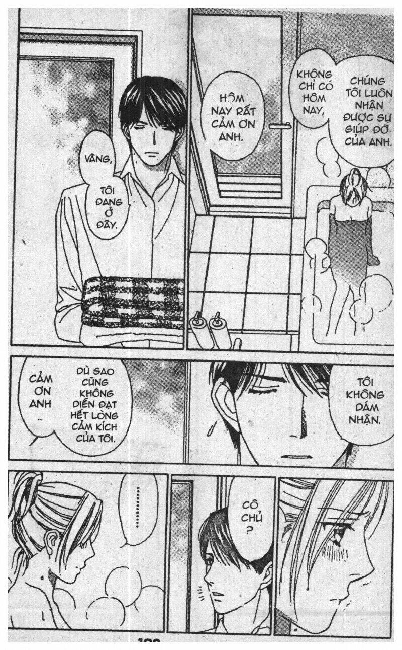 chiyou yo hana yo chapter 5 107