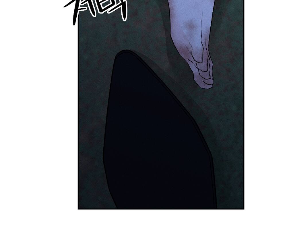 mối tình đầu của ma cà rồng chapter 29.2 49