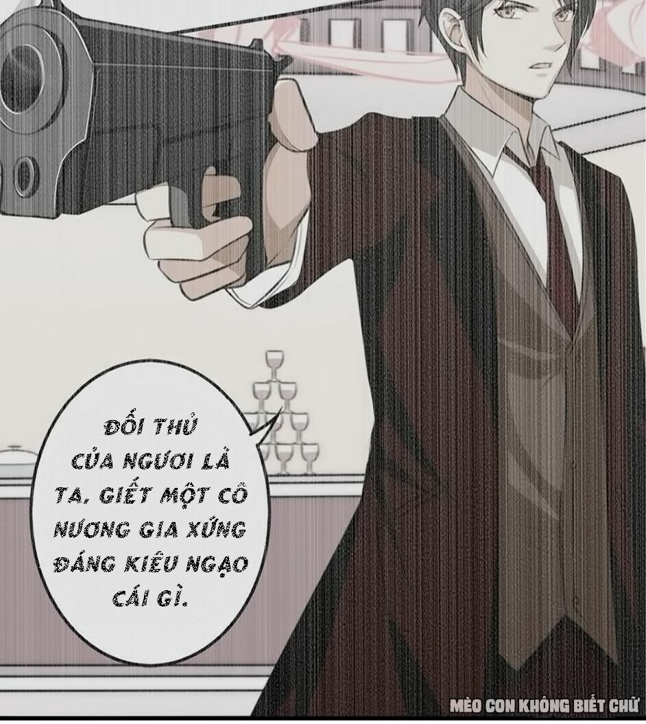 bốc toán tử chapter 11 7